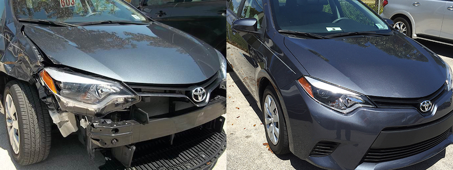 Toyota-carolla-before-and-after-collision-center-of-delray-beach ...